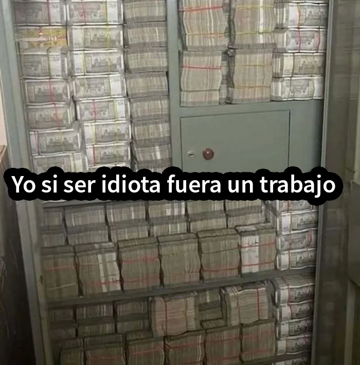 20 Memes demostrando que el humor nos conecta en tiempos difíciles