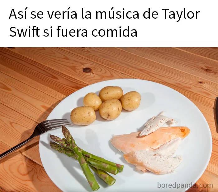 20 Divertidos memes que resumen la vida de los empleados de hostelería