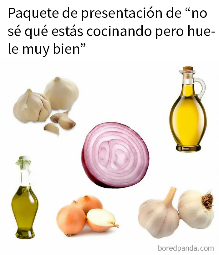 20 Divertidos memes que resumen la vida de los empleados de hostelería