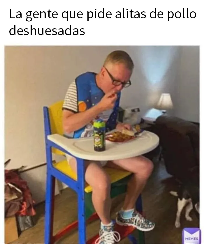 20 Divertidos memes que resumen la vida de los empleados de hostelería