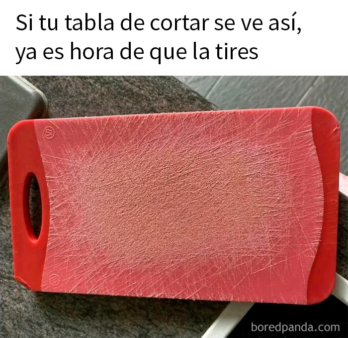 20 Divertidos memes que resumen la vida de los empleados de hostelería
