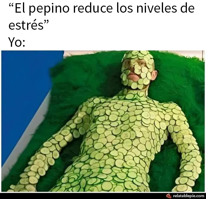 20 Divertidos memes que resumen la vida de los empleados de hostelería