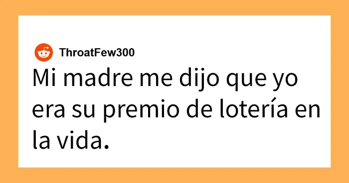 23 Frases emotivas que conmovieron a las personas a quienes iban dirigidas