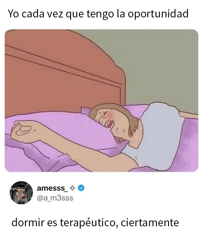 20 Memes divertidísimos para los que disfrutan de un humor diferente