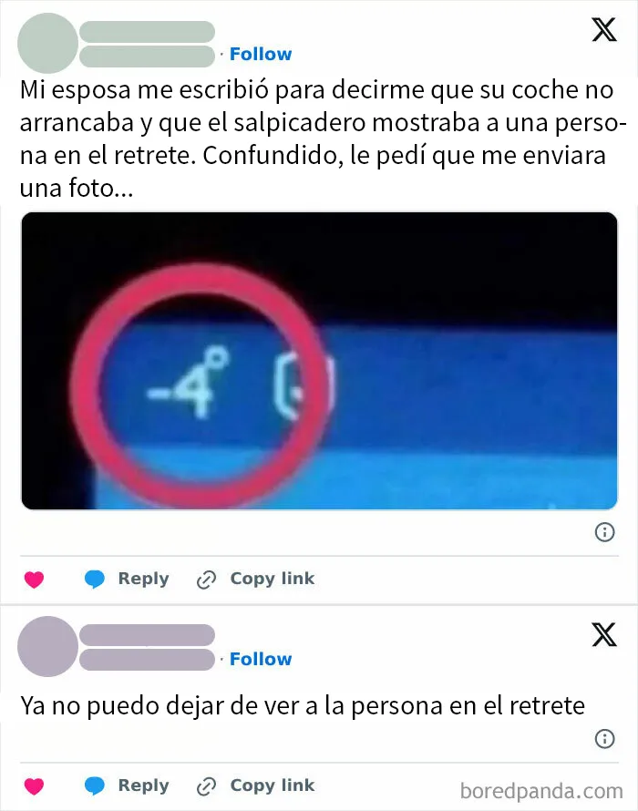 20 Memes divertidísimos para los que disfrutan de un humor diferente