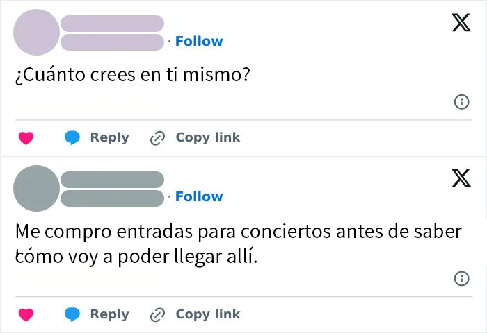 20 Memes divertidísimos para los que disfrutan de un humor diferente