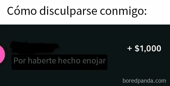 20 Memes divertidísimos para los que disfrutan de un humor diferente