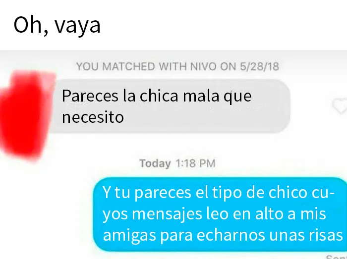 20 Memes divertidísimos para los que disfrutan de un humor diferente