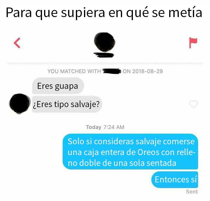 20 Memes divertidísimos para los que disfrutan de un humor diferente