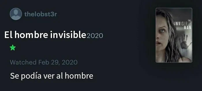 Una estrella