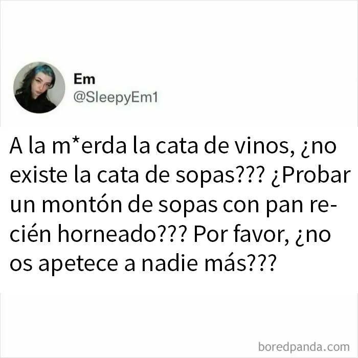20 Divertidos memes que probablemente quieras enviar a tus amigos