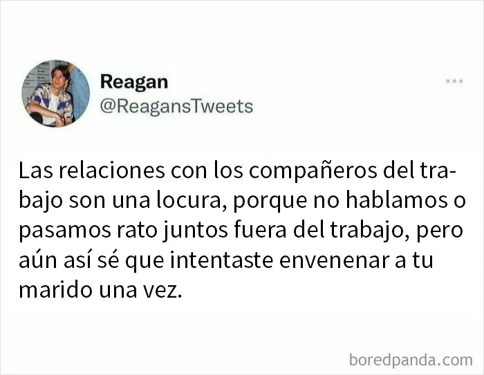 20 Divertidos memes que probablemente quieras enviar a tus amigos