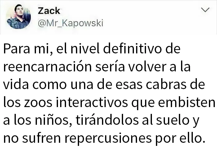 20 Divertidos memes que probablemente quieras enviar a tus amigos