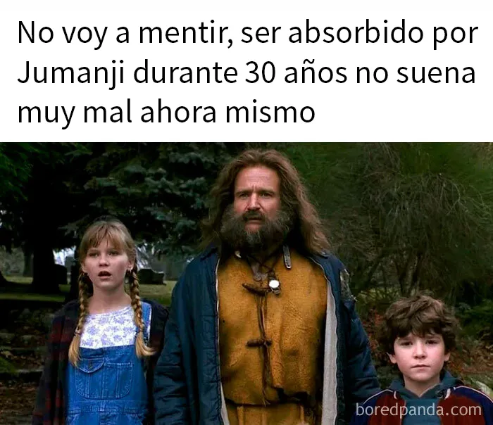 20 Divertidos memes que probablemente quieras enviar a tus amigos