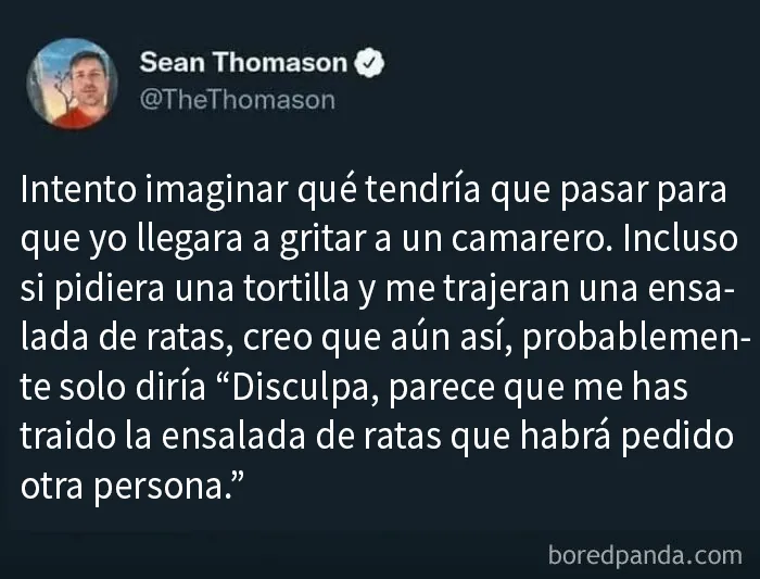 20 Divertidos memes que probablemente quieras enviar a tus amigos