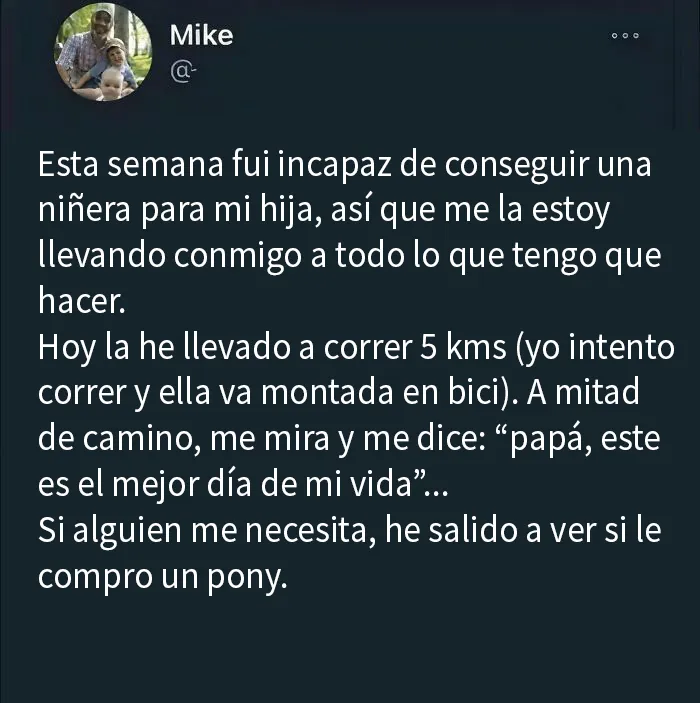 20 Divertidos memes que probablemente quieras enviar a tus amigos