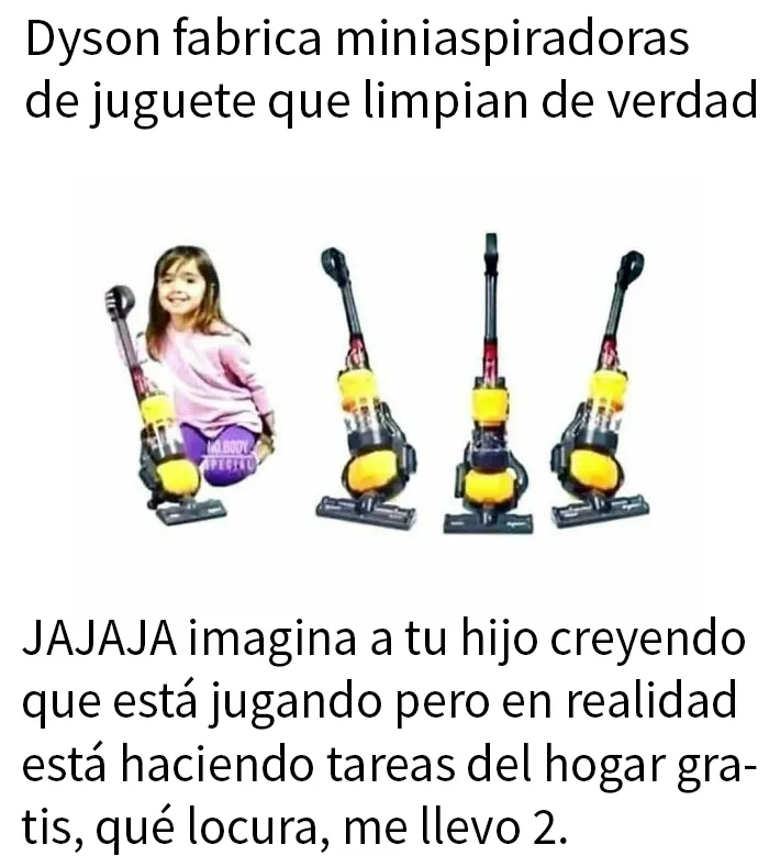 20 Divertidos memes que probablemente quieras enviar a tus amigos
