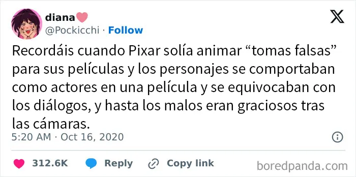 20 Divertidos memes que probablemente quieras enviar a tus amigos