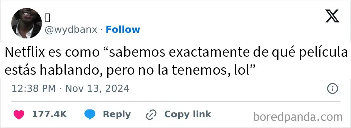 20 Divertidos memes que probablemente quieras enviar a tus amigos