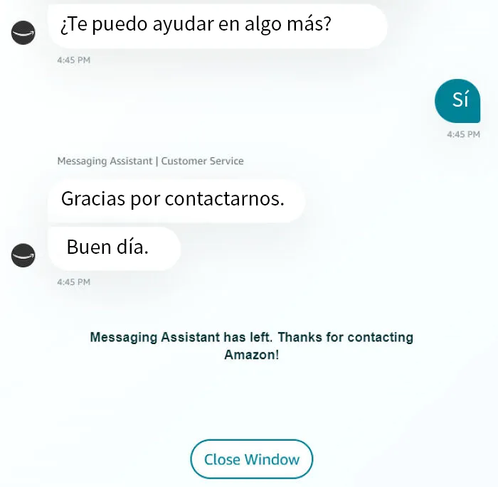 Me acaba de pasar esto