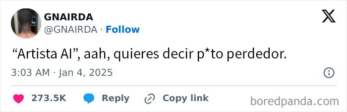 20 Divertidos tuits publicados durante Enero