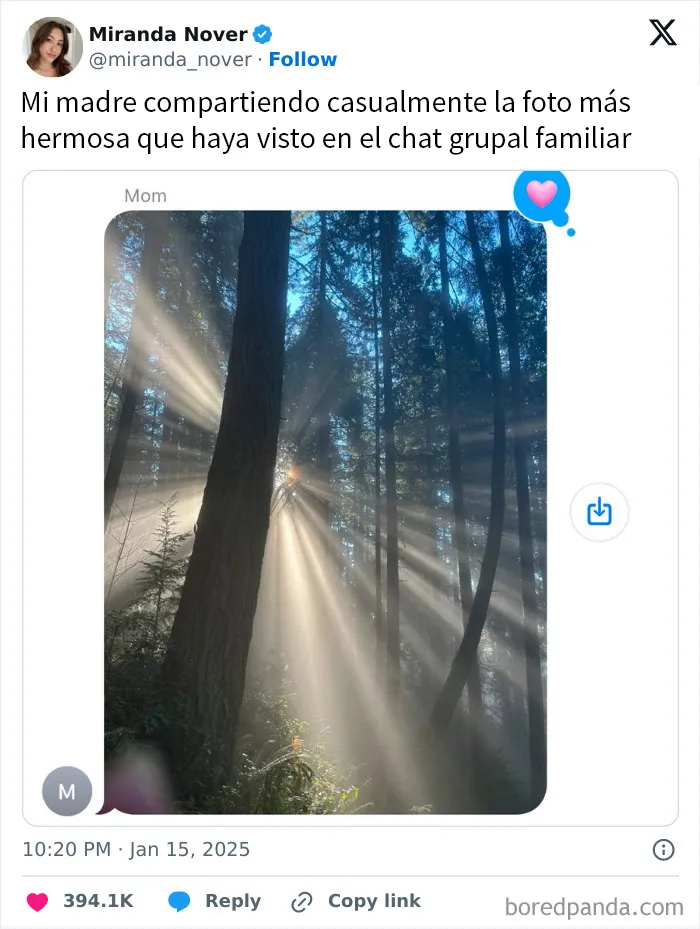 20 Divertidos tuits publicados durante Enero