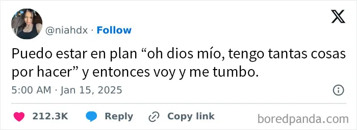 20 Divertidos tuits publicados durante Enero