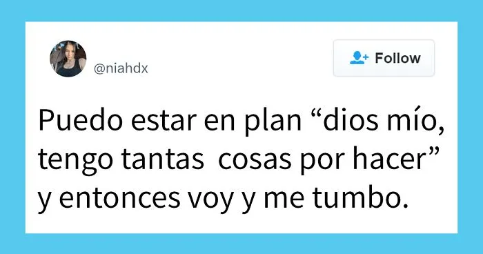 20 Divertidos tuits publicados durante Enero