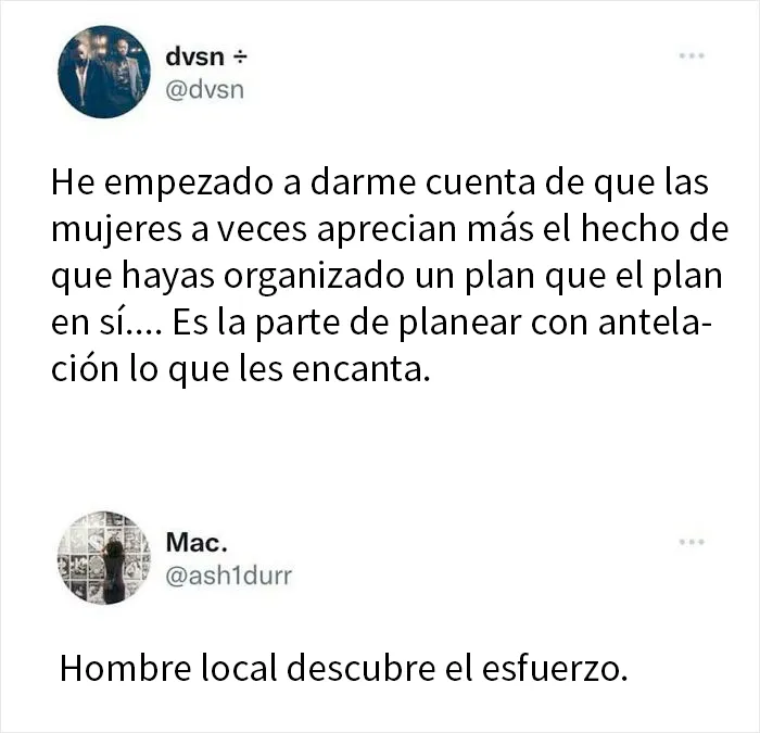 20 Divertidos memes que probablemente quieras enviar a tus amigos