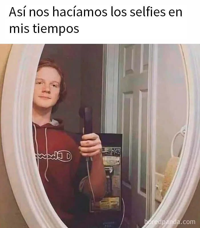 20 Divertidos memes sobre la Generación X que los demás quizá no entiendan