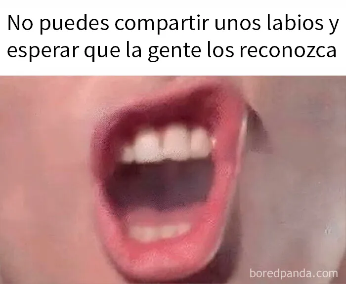 20 Divertidos memes sobre la Generación X que los demás quizá no entiendan