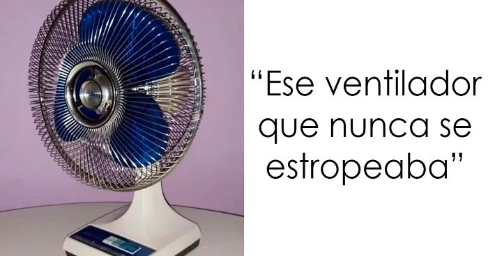 20 Divertidos memes sobre la Generación X que los demás quizá no entiendan