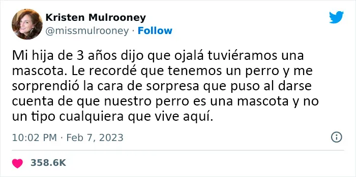 Epifanía repentina