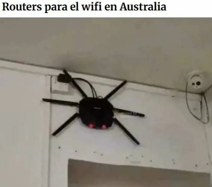 20 Memes muy sarcásticos para que te rías hoy
