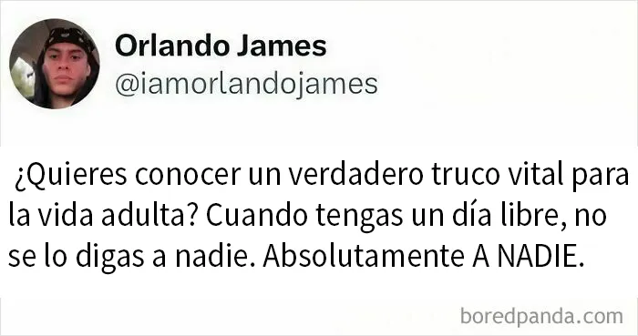 Discreción