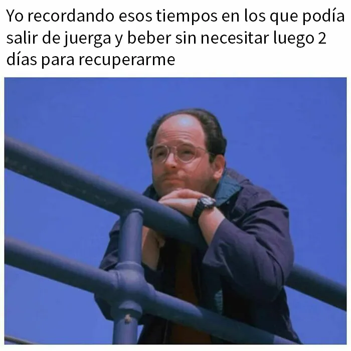 20 Publicaciones geniales de esta página con «humor para hombres» (nuevas imágenes)