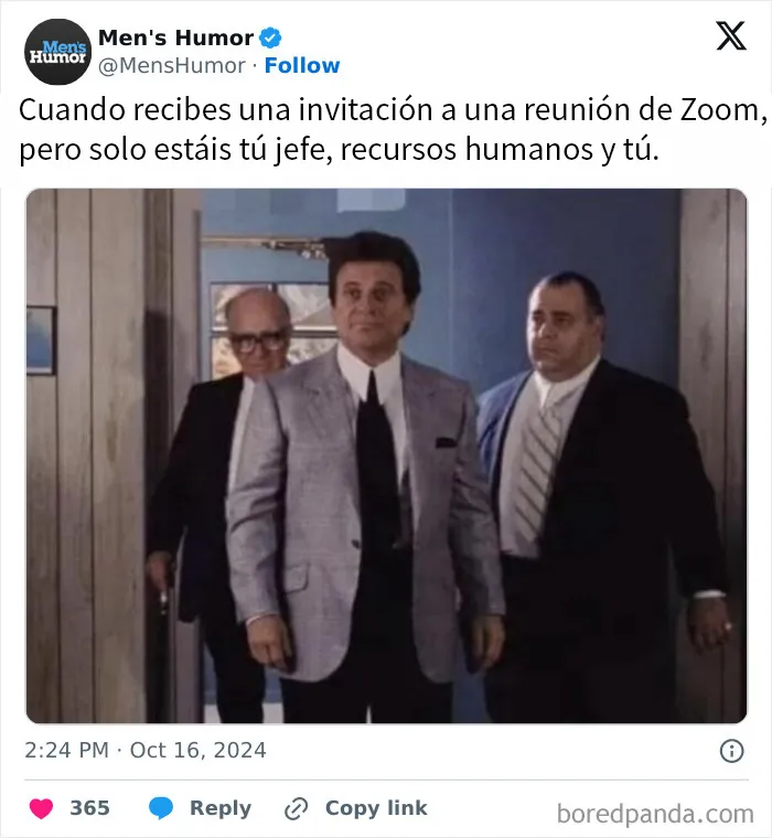 20 Publicaciones geniales de esta página con «humor para hombres» (nuevas imágenes)