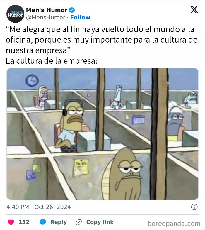 20 Publicaciones geniales de esta página con «humor para hombres» (nuevas imágenes)