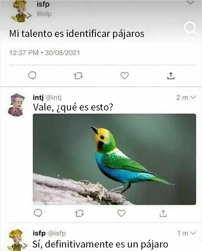 20 Publicaciones geniales de esta página con «humor para hombres» (nuevas imágenes)