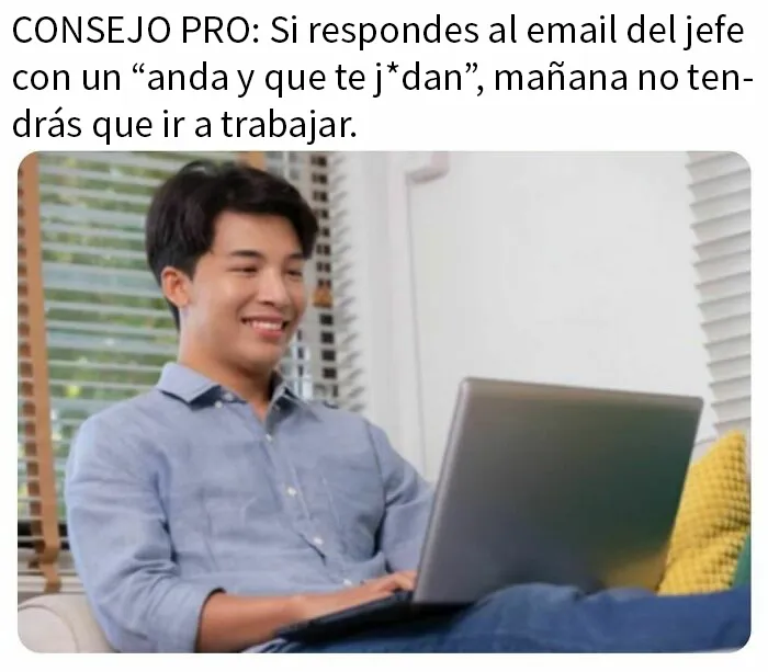 20 Publicaciones geniales de esta página con «humor para hombres» (nuevas imágenes)