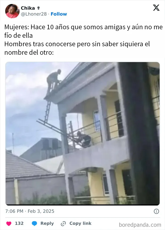 20 Publicaciones geniales de esta página con «humor para hombres» (nuevas imágenes)