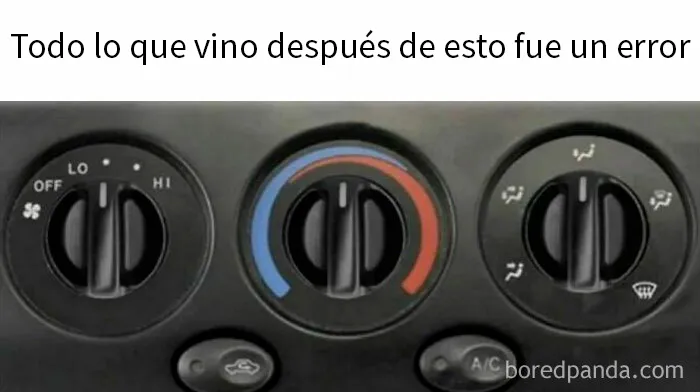 20 Publicaciones geniales de esta página con «humor para hombres» (nuevas imágenes)