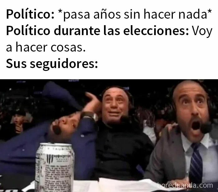 20 Publicaciones geniales de esta página con «humor para hombres» (nuevas imágenes)