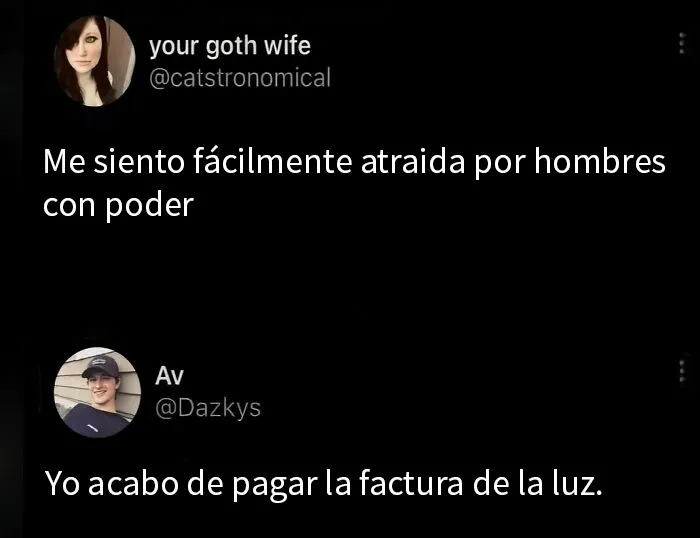 20 Publicaciones geniales de esta página con «humor para hombres» (nuevas imágenes)