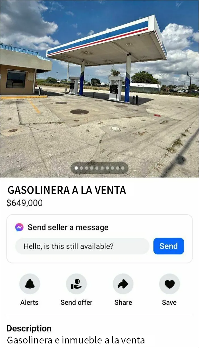 ¿Merece la pena o no?