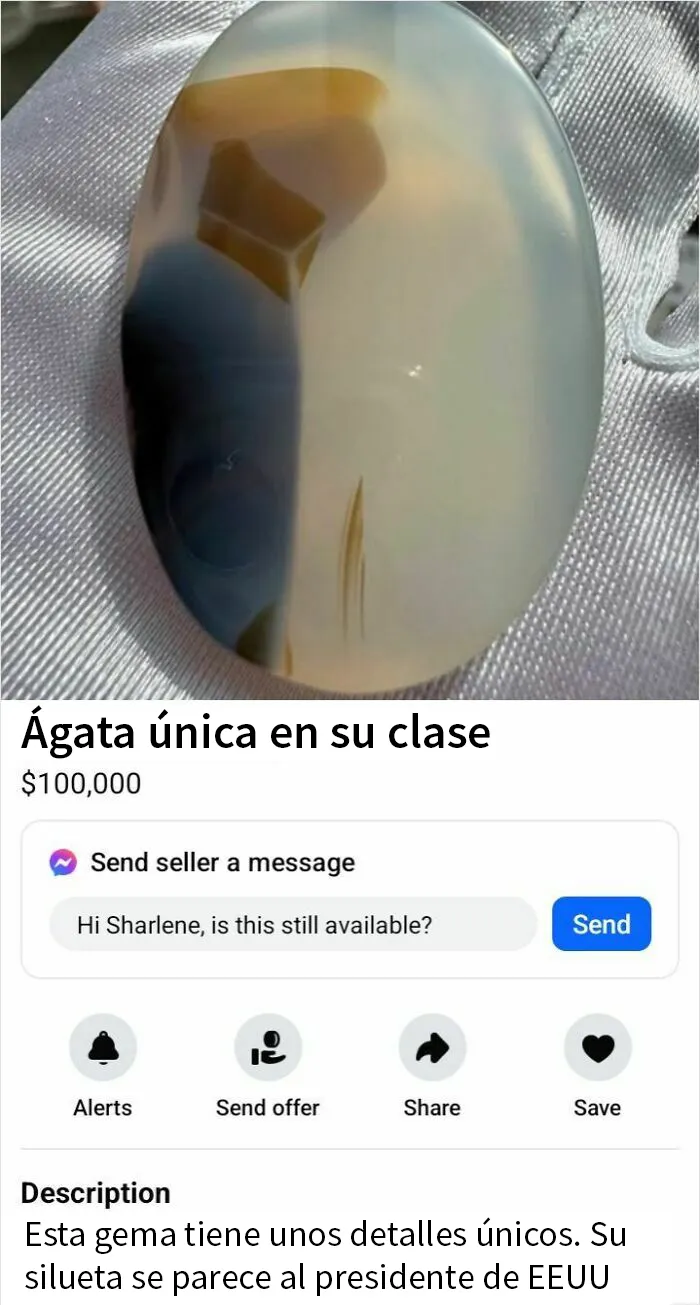 He encontrado esta "gema"