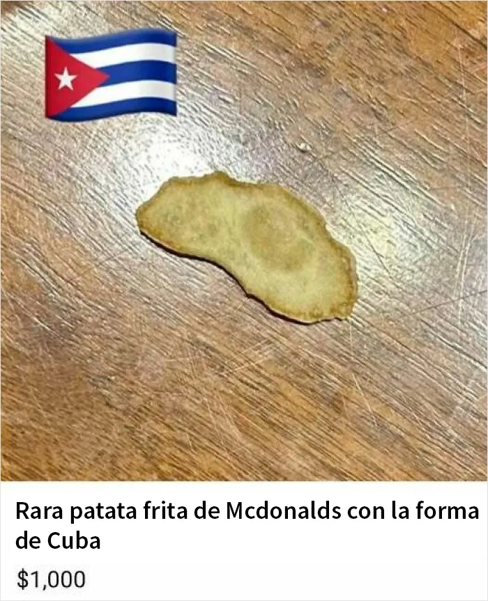 Cuba