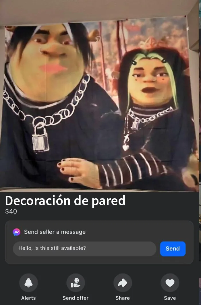 Oh sí