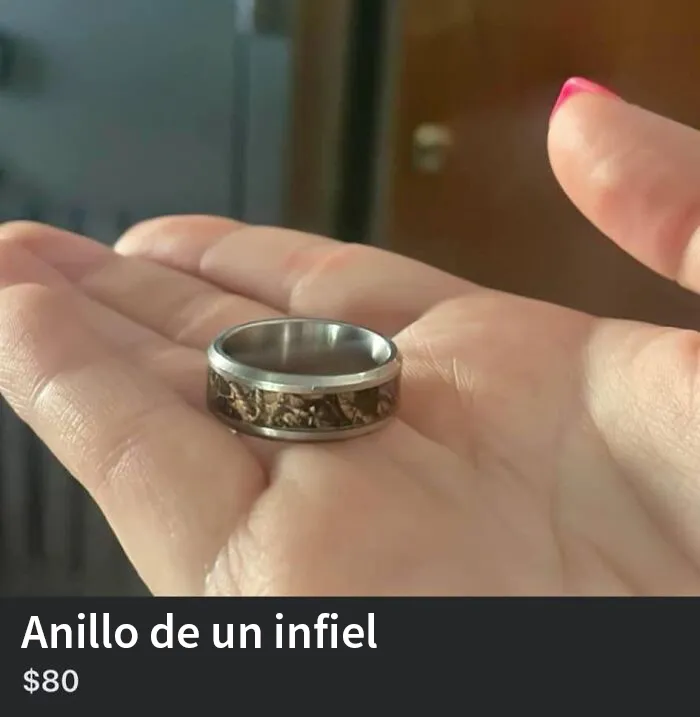 Pobre tipo