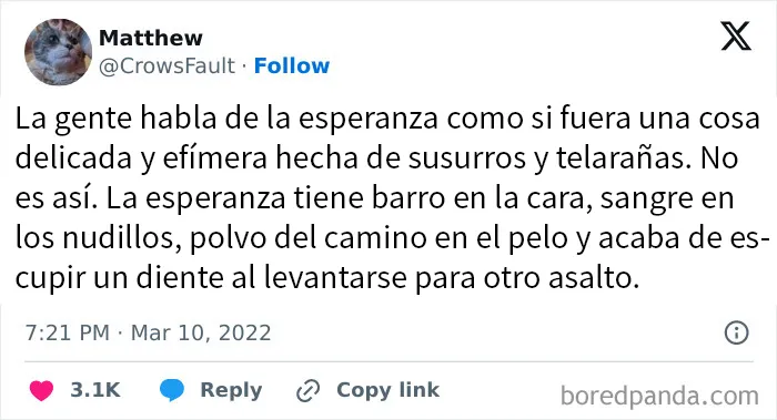 20 De los mejores memes sobre las alegrías y miserias de los millennials